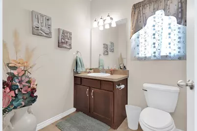 201 E Walker Street, Denison, TX 75021 - Photo 14