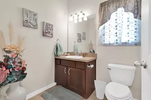 201 E Walker St, Denison, TX 75021 - Photo 14