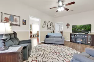 201 E Walker St, Denison, TX 75021 - Photo 4