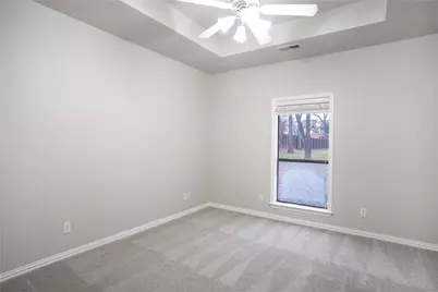 250 Timberleaf Drive, Lewisville, TX 75077 - Photo 14