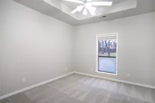 250 Timberleaf Dr, Lewisville, TX 75077 - Photo 14