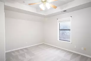 250 Timberleaf Dr, Lewisville, TX 75077 - Photo 20