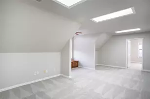 250 Timberleaf Dr, Lewisville, TX 75077 - Photo 18