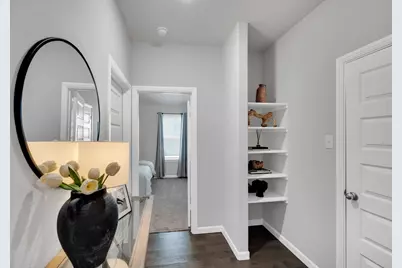 128 Arrow Wood Road, Waxahachie, TX 75165 - Photo 4