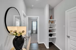 128 Arrow Wood Rd, Waxahachie, TX 75165 - Photo 4