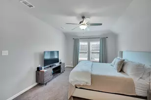 128 Arrow Wood Rd, Waxahachie, TX 75165 - Photo 14