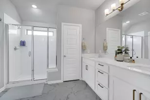 128 Arrow Wood Rd, Waxahachie, TX 75165 - Photo 16