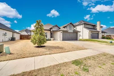 128 Arrow Wood Road, Waxahachie, TX 75165 - Photo 26