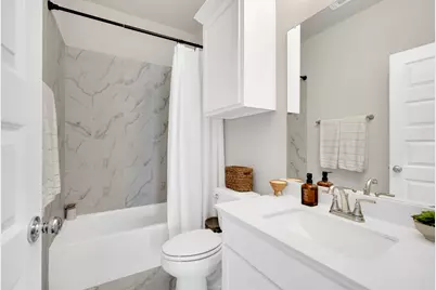 128 Arrow Wood Road, Waxahachie, TX 75165 - Photo 20