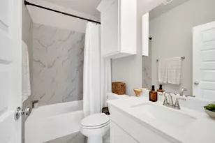 128 Arrow Wood Rd, Waxahachie, TX 75165 - Photo 20