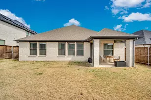 128 Arrow Wood Rd, Waxahachie, TX 75165 - Photo 24