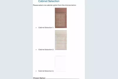 Tbd754 Kanawka Road, Mabank, TX 75156 - Photo 6