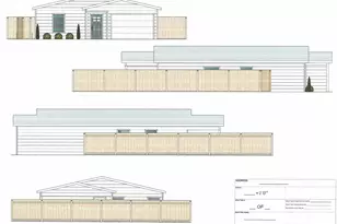 126 Kanawka Rd, Mabank, TX 75156 - Photo 2