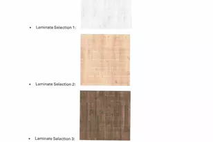 126 Kanawka Rd, Mabank, TX 75156 - Photo 8