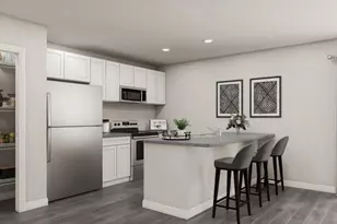 126 Sienna Dr, Alvord, TX 76225 - Photo 4