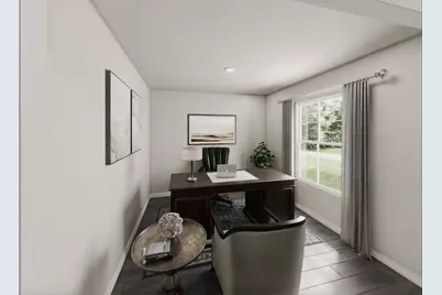 126 Sienna Drive, Alvord, TX 76225 - Photo 2