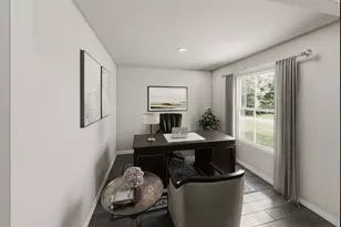 126 Sienna Dr, Alvord, TX 76225 - Photo 2