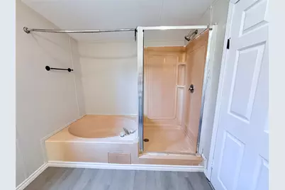 6100 Preston Road, Denison, TX 75020 - Photo 12