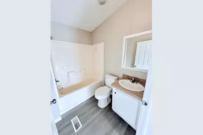 6100 Preston Road, Denison, TX 75020 - Photo 14