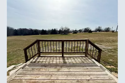 6100 Preston Road, Denison, TX 75020 - Photo 18