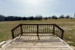 6100 Preston Rd, Denison, TX 75020 - Photo 18