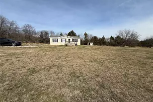 6100 Preston Rd, Denison, TX 75020 - Photo 20