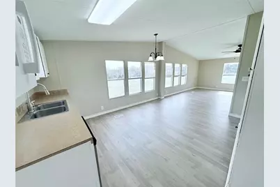 6100 Preston Road, Denison, TX 75020 - Photo 6