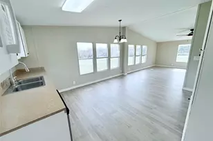 6100 Preston Rd, Denison, TX 75020 - Photo 6