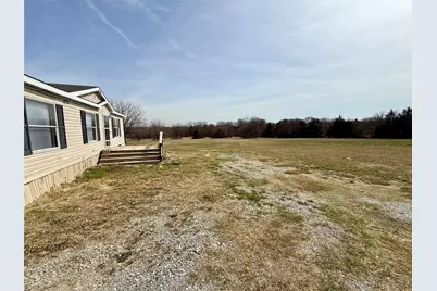 6100 Preston Road, Denison, TX 75020 - Photo 16