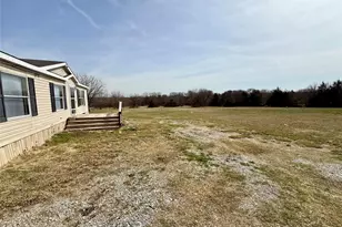 6100 Preston Rd, Denison, TX 75020 - Photo 16