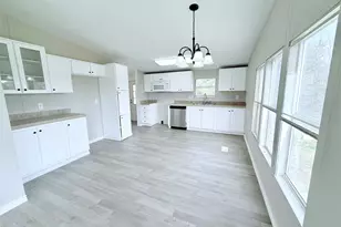 6100 Preston Rd, Denison, TX 75020 - Photo 4