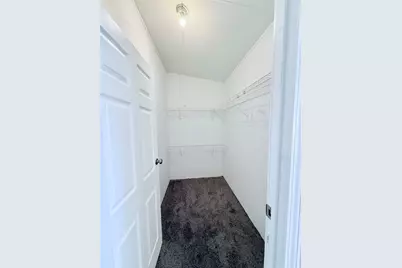 6100 Preston Road, Denison, TX 75020 - Photo 10