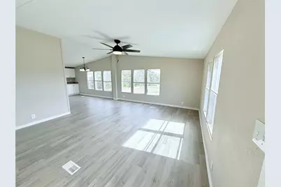 6100 Preston Road, Denison, TX 75020 - Photo 2