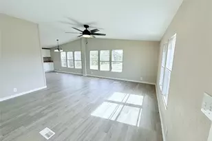 6100 Preston Rd, Denison, TX 75020 - Photo 2