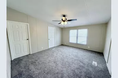 6100 Preston Road, Denison, TX 75020 - Photo 8