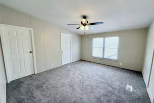 6100 Preston Rd, Denison, TX 75020 - Photo 8