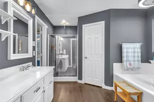 11151 Co Rd 213, Forney, TX 75126 - Photo 20