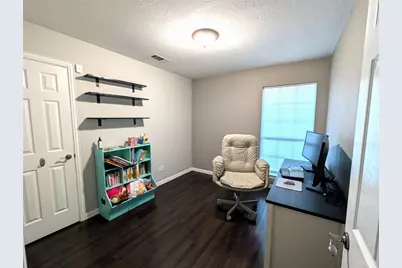 11151 County Road 213, Forney, TX 75126 - Photo 20