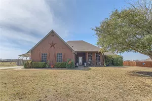 11151 Co Rd 213, Forney, TX 75126 - Photo 4