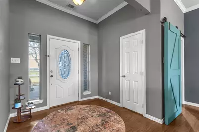 11151 County Road 213, Forney, TX 75126 - Photo 6