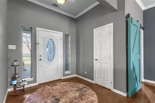 11151 Co Rd 213, Forney, TX 75126 - Photo 6