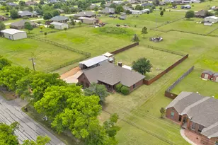 11151 Co Rd 213, Forney, TX 75126 - Photo 32
