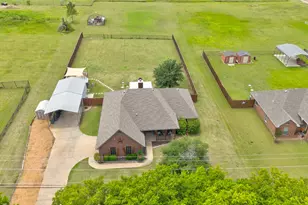 11151 Co Rd 213, Forney, TX 75126 - Photo 2