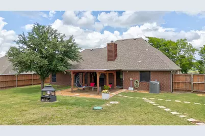 11151 County Road 213, Forney, TX 75126 - Photo 34