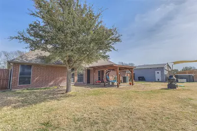 11151 County Road 213, Forney, TX 75126 - Photo 32