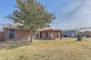 11151 Co Rd 213, Forney, TX 75126 - Photo 32