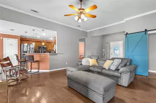 11151 Co Rd 213, Forney, TX 75126 - Photo 10