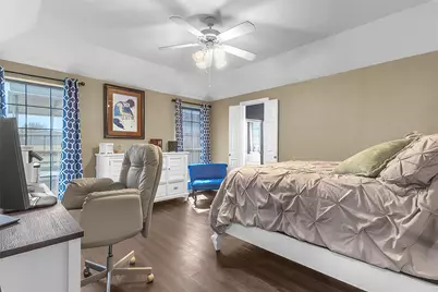 11151 County Road 213, Forney, TX 75126 - Photo 18