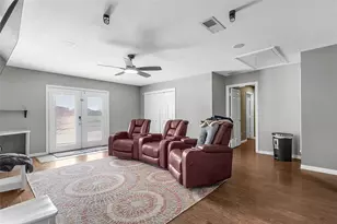 11151 Co Rd 213, Forney, TX 75126 - Photo 24