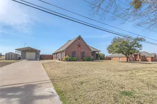 11151 Co Rd 213, Forney, TX 75126 - Photo 2